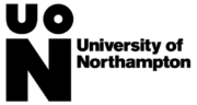 UON